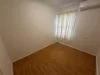 64 Wilson St, Mansfield Park, SA 5012-Image
