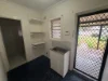 64 Wilson St, Mansfield Park, SA 5012-Image