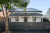 64 Wilson Street, Brunswick, Vic 3056