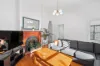 64 Wilson Street, Brunswick, Vic 3056-Image