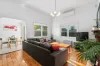 64 Wilson Street, Brunswick, Vic 3056-Image