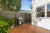 64 Wilson Street, Brunswick, Vic 3056-Image