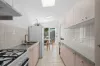 64 Wilson Street, Brunswick, Vic 3056-Image