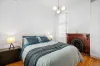 64 Wilson Street, Brunswick, Vic 3056-Image