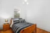 64 Wilson Street, Brunswick, Vic 3056-Image