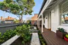 64 Wilson Street, Brunswick, Vic 3056-Image