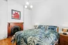 64 Wilson Street, Brunswick, Vic 3056-Image