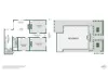 64 Wilson Street, Brunswick, Vic 3056-Floorplan