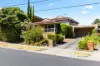 64 Wilsons Road, Doncaster, Vic 3108