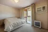 64 Wilsons Road, Doncaster, Vic 3108-Image