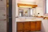 64 Wilsons Road, Doncaster, Vic 3108-Image