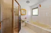 64 Wilsons Road, Doncaster, Vic 3108-Image