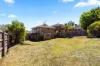 64 Wilsons Road, Doncaster, Vic 3108-Image