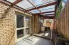 64 Wilsons Road, Doncaster, Vic 3108-Image