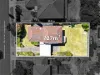 64 Wilsons Road, Doncaster, Vic 3108-Image