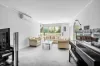 64 Wilsons Road, Doncaster, Vic 3108-Image