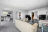64 Wilsons Road, Doncaster, Vic 3108-Image
