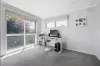 64 Wilsons Road, Doncaster, Vic 3108-Image