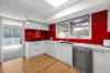 64 Wilsons Road, Doncaster, Vic 3108-Image