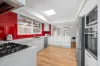 64 Wilsons Road, Doncaster, Vic 3108-Image