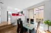 64 Wilsons Road, Doncaster, Vic 3108-Image
