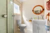 64 Wilsons Road, Doncaster, Vic 3108-Image