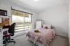 64 Wilsons Road, Doncaster, Vic 3108-Image
