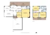 64 Wilsons Road, Doncaster, Vic 3108-Floorplan