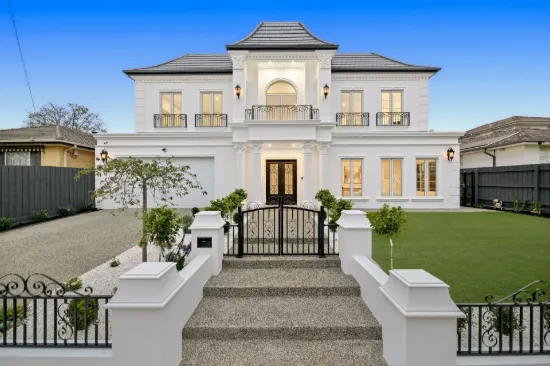 64 Windella Crescent, Glen Waverley, Vic 3150