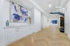 64 Windella Crescent, Glen Waverley, Vic 3150-Image