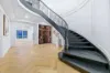 64 Windella Crescent, Glen Waverley, Vic 3150-Image