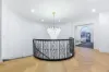 64 Windella Crescent, Glen Waverley, Vic 3150-Image