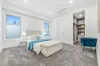64 Windella Crescent, Glen Waverley, Vic 3150-Image