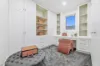 64 Windella Crescent, Glen Waverley, Vic 3150-Image