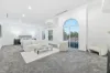 64 Windella Crescent, Glen Waverley, Vic 3150-Image