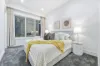 64 Windella Crescent, Glen Waverley, Vic 3150-Image