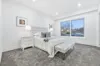 64 Windella Crescent, Glen Waverley, Vic 3150-Image