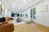 64 Windella Crescent, Glen Waverley, Vic 3150-Image
