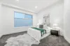 64 Windella Crescent, Glen Waverley, Vic 3150-Image