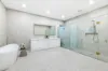 64 Windella Crescent, Glen Waverley, Vic 3150-Image