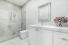 64 Windella Crescent, Glen Waverley, Vic 3150-Image