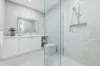 64 Windella Crescent, Glen Waverley, Vic 3150-Image