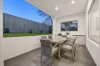 64 Windella Crescent, Glen Waverley, Vic 3150-Image