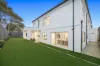 64 Windella Crescent, Glen Waverley, Vic 3150-Image
