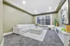 64 Windella Crescent, Glen Waverley, Vic 3150-Image