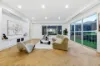 64 Windella Crescent, Glen Waverley, Vic 3150-Image