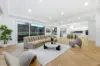 64 Windella Crescent, Glen Waverley, Vic 3150-Image