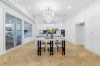 64 Windella Crescent, Glen Waverley, Vic 3150-Image