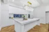 64 Windella Crescent, Glen Waverley, Vic 3150-Image