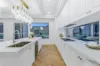 64 Windella Crescent, Glen Waverley, Vic 3150-Image